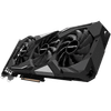 VGA Gigabyte GeForce GTX 1660 SUPER OC 6G (NVIDIA Geforce/ 6Gb/ GDDR6/ 192Bit)