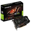 VGA Gigabyte GTX1050TOC-4GD (NVIDIA Geforce/ 4Gb/ DDR5/ 128Bit)