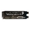 VGA Gigabyte GTX1050TOC-4GD (NVIDIA Geforce/ 4Gb/ DDR5/ 128Bit)