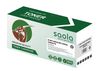 Hộp mực Saola W1480A/W1490a/CRG070 (NO CHIP) - KHÔNG CÓ SẴN CHIP NHẬN MỰC