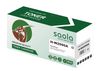 Hộp mực màu Saola 119A