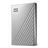 Ổ cứng di động HDD Western Digital My Passport Ultra 1Tb Type-C & USB 3.0