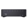 Dell Networking X1008P Smart Web Managed Switch