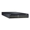 Dell Networking X1026P Smart Web Managed Switch