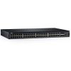 Dell Networking X1052 Smart Web Managed Switch