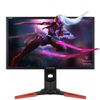 Màn hình máy tính Acer Predator XB241H  24inch