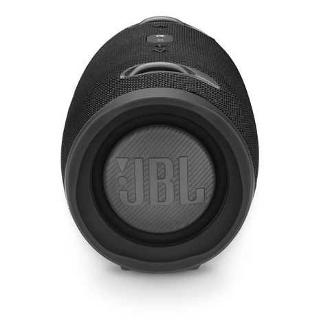 Loa JBL Xtreme 2