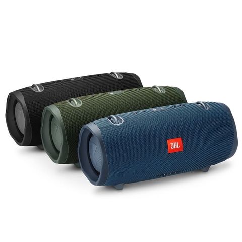 Loa JBL Xtreme 2