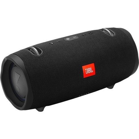 Loa JBL Xtreme 2