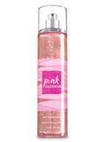  Nước Xịt Toàn Thân Bath And Body Works PINK CASHMERE 236 ml 