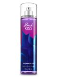 Nước Xịt Toàn Thân Bath And Body Works DARK KISS 236 ml 