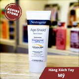  Chống Nắng Neutrogena Age Shield Face SPF70 88ml 