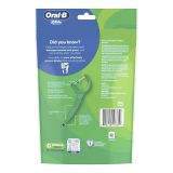  Tăm Chỉ Nha Khoa GLIDE SCOPE OUTLAST, 150 tăm, | Hàng Mỹ 