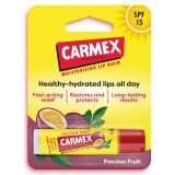  Son Dưỡng Môi CARMEX Chanh Dây, 4,25g, Dạng Thỏi - Hàng Nội Địa Mỹ 