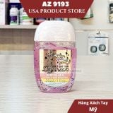  Gel Rửa Tay Khô Bath And Body Works (BBW) Day Dream  29ml 