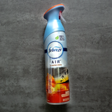  Nước hoa xịt phòng Febreze Air Freshener HAWAIIAN ALOHA 250g 