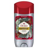  Lăn Khử Mùi Old Spice Wild Collection Hawkridge 73g 