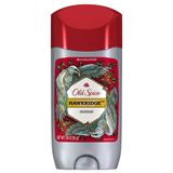  Lăn Khử Mùi Old Spice Wild Collection Hawkridge 73g 