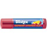  Son Dưỡng Môi BLISTEX RASPBERRY LEMONADE BLAST, 4.25g 