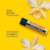  Son Dưỡng Môi BURT'S BEES, Hương Vani, 4.25g, Hàng Mỹ 