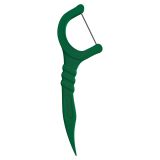  Tăm Chỉ Nha Khoa GLIDE SCOPE OUTLAST, 150 tăm, | Hàng Mỹ 
