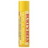  Son Dưỡng Môi BURT'S BEES, Tropical Pineapply, 4.25g, Hàng Mỹ 