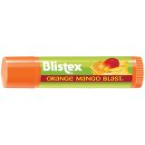  Son Dưỡng Môi BLISTEX ORANGE MANGO BLAST, 4.25g 