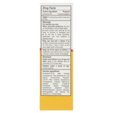  Kem Nóng Giảm Đau Equate Max Strength Lidocaine Pain Relieving Cream, 74ml (Đầu Lăn) 