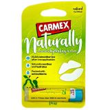  Son Dưỡng Môi Carmex Naturally Pear (Lê) 4.25g 