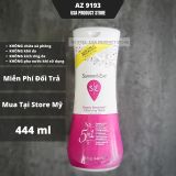  Dung Dịch Vệ Sinh Summers Eve SIMPLY SENSITIVE 444 ml 