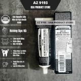  Kem Đánh Răng Hữu Cơ Dr Bronner's ALL ONE ANISE 140g 