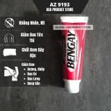  Kem xoa bóp giảm đau Bengay Pain Relieving Cream 113g 