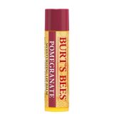  Son Dưỡng Môi BURT'S BEES, Hương Lựu, 4.25g, Hàng Mỹ 