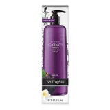  Sữa Tắm Neutrogena Rainbath RESTORING Trị Mụn Lưng 473ml 