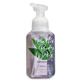  Xà Phòng Rửa Tay Bath And Body Works Eucalyptus Rain 259ml 