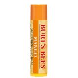  Son Dưỡng Môi BURT'S BEES, Hương Xoài (Mango), 4.25g, Hàng Mỹ 
