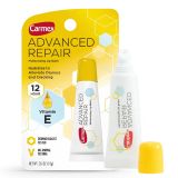  Son Dưỡng Môi Carmex Advanced Repair 0.35 oz Hàng Mỹ - Phục Hồi Môi Khô Nứt Nẻ Hiệu Quả | Az9193 
