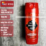  Sữa Tắm Old Spice Swagger 473ml - Hàng Mỹ 