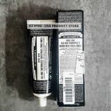  Kem Đánh Răng Hữu Cơ Dr Bronner's ALL ONE ANISE 140g 