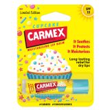  Son Dưỡng Môi CARMEX, Cupcake 4.25, Có Hộp - Az9193 
