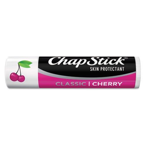  Dưỡng Môi Chapstick Classic Cherry 4g 