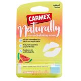  Son Dưỡng Môi Carmex Naturally Watermelon (Lê) 4.25g 