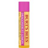  Son Dưỡng Môi BURT'S BEES, DragonFruit Lemon, 4.25g, Hàng Mỹ 