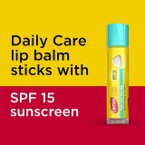  Son Dưỡng Môi CARMEX, Cupcake 4.25, Có Hộp - Az9193 