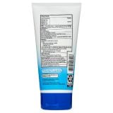  Kem Chống Nắng EQUATE SPF 100, Hàng Mỹ, 6oz (177ml) 