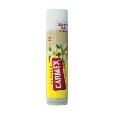  Son Dưỡng Môi Carmex, Premium Stick, Vanilla 4.25g 