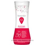  Dung Dịch Vệ Sinh Summers Eve BLISSFUL ESCAPE 444 ml 