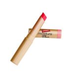  Son Dưỡng Có Màu CARMEX, Màu Hông, 2g - Hàng Nội Địa Mỹ 