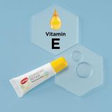  Son Dưỡng Môi Carmex Advanced Repair 0.35 oz Hàng Mỹ - Phục Hồi Môi Khô Nứt Nẻ Hiệu Quả | Az9193 
