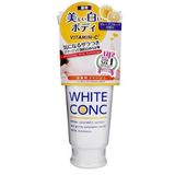  Tẩy Tế Bào Dưỡng Trắng White Conc 180g 